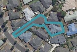 21 Mickelson Avenue, Rototuna, Hamilton