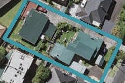 60B St Johns Road, Saint Johns, Auckland