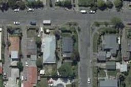 4/26 Winton Street, St Albans, Christchurch