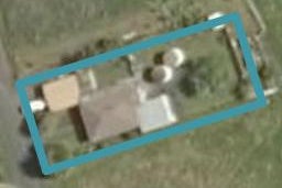 8 Araroa Road, Ahipara, Kaitaia