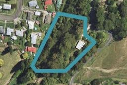90 Lyell Road, Outer Kaiti, Gisborne
