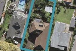 17 Corbett-Scott Avenue, Epsom, Auckland