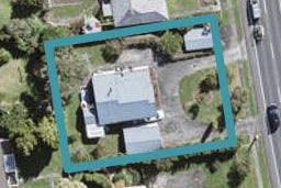 59 Rodney Street, Wellsford, Wellsford