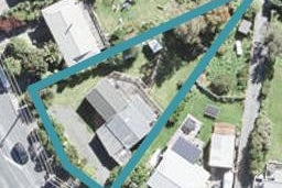 373 Mahurangi East Road, Snells Beach, Snells Beach
