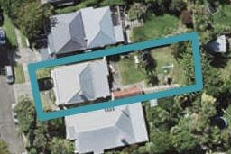 8 High Street, Devonport, Auckland
