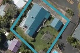 20 Wolfe Street, Regent, Whangarei