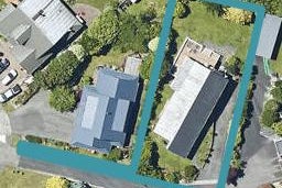 20 Mark Place, Lynmore, Rotorua