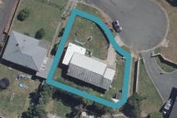 20 Couch Street, Ngaruawahia