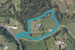 1832 Kaipara Coast Highway, Warkworth