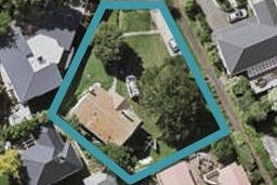 7 Apihai Street, Orakei, Auckland