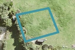 9 Three Brothers Place, Warkworth, Warkworth