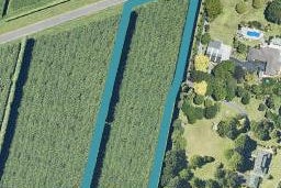 389 Iona Drive, PYES PA, TAURANGA