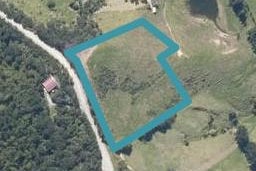 197 Taipa Heights Drive, Taipa, Taipa