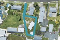 18 Lagoon Place, Poike, Tauranga