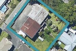 39A Scantlebury Street, Tauranga South, Tauranga