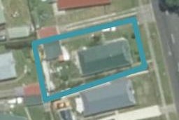 50 Fairfield Avenue, Huntly, Huntly