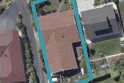18 Michael Avenue, Mount Pleasant, Christchurch