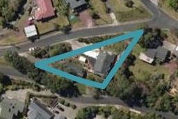 52 Punga Grove Avenue, Riverside, Whangarei
