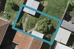55C Rutland Road, Mount Wellington, Auckland