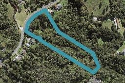 323 Paremoremo Road, Paremoremo, Auckland