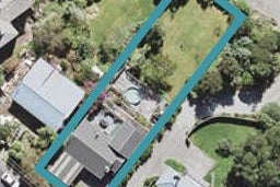 131 Rangatira Road, Beach Haven, Auckland