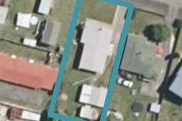 2A Hamlet Street, Dannevirke