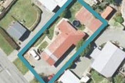 11A Goulter Street, Seddon