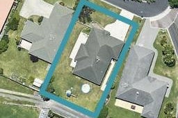 14 Mornington Dell, Papamoa Beach, Papamoa