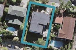 42 Chelsea View Drive, Chatswood, Auckland