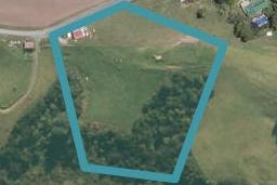 31 Carter Road, Mangawhai