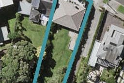 33 Selwyn Avenue, Mission Bay, Auckland