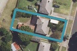 185 Roebuck Road, Gisborne, Gisborne