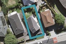 98 Pupuke Road, Hillcrest, Auckland