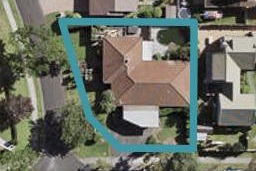 1 Talga Court, Conifer Grove, Takanini