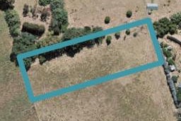 282 Wainui Main Road, French Farm, French Farm