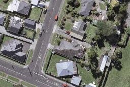 23 Hinau Street, Inglewood, Inglewood