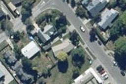30 Adamson Drive, Arrowtown, Arrowtown