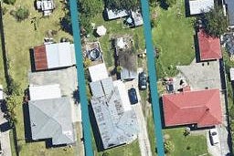 9 Turner Drive, Western Heights, Rotorua