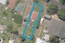 34 Patapu Street, Whanganui East, Whanganui