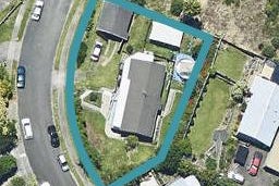 56 Bongard Street, Gate Pa, Tauranga