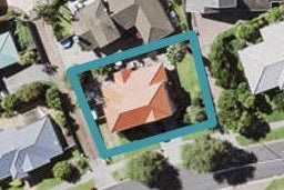 15 Ponderosa Drive, Oteha, Auckland