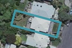29 Upper Bourke Street, Kilbirnie, Wellington