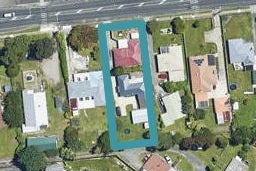 212 Clayton Road, Mangakakahi, Rotorua