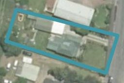 568 Great South Road, Huntly, Huntly
