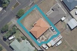 59A Mount View Road, Melville, Hamilton