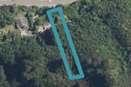 540 Main Road North, Timberlea, Upper Hutt