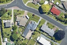 4 Gillam Crescent, Springfield, Rotorua