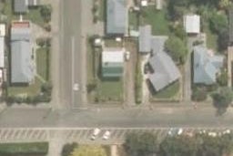 36 John Street, Winton, Winton