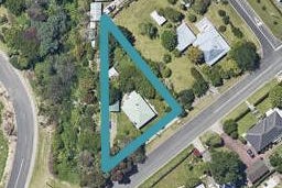 10 Mulgan Street, Katikati, Katikati