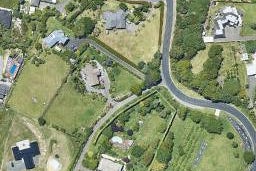 4 Elliot Way, Minden, Tauranga